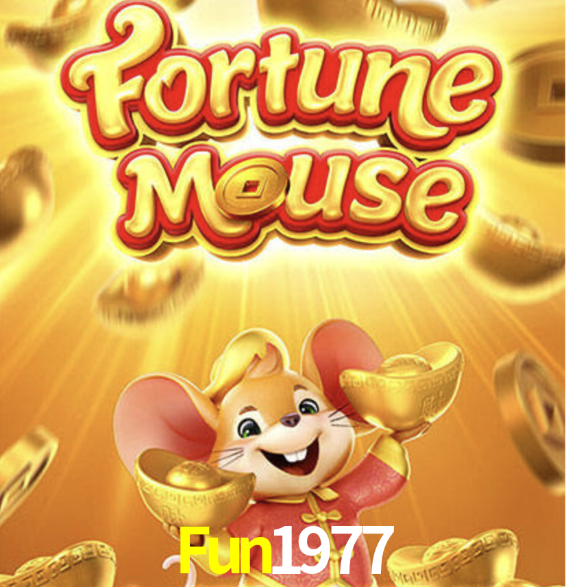 Fortune Rabbit